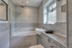 Photo 12- click for photo gallery